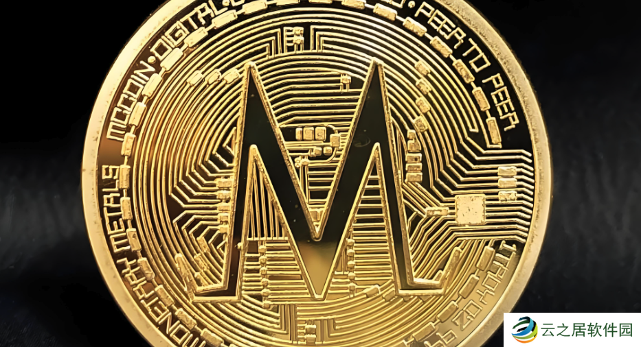btc购买app最新版下载地址